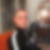 Profilbild von Jörg Mühlbach