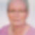 Profilbild von Ulrike Hauck