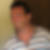 Profilbild von Günter Schabram