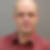 Profilbild von Helmut Bode