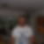 Profilbild von Simon Eller