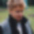 Profilbild von Jutta Ziller