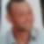 Profilbild von Dirk Wolf