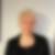 Profilbild von Sandra Hoos