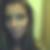 Profilbild von Ina-Doren Lyssenko