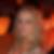 Profilbild von Annica Teske