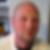Profilbild von Danny Porep