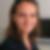 Profilbild von Simone Hafenmayer