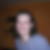 Profilbild von Jannine Wanders
