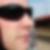 Profilbild von Kai Hessel