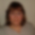 Profilbild von Marlies Dassau