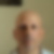 Profilbild von Thomas Gebert