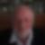 Profilbild von Dieter Rothe