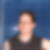 Profilbild von Markus Scheppan