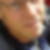 Profilbild von Pascal Lubin