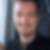 Profilbild von Christof Bär