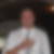 Profilbild von Stefan Heidl