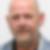 Profilbild von Horst Luebben