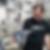Profilbild von Stefan Sippl