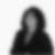 Profilbild von Carmen Jammertzheim