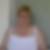 Profilbild von Petra Heils