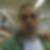 Profilbild von Patrick Scheich