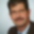 Profilbild von Peter Baum