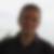 Profilbild von Frank Habenicht