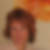 Profilbild von Angela Reinecke
