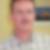 Profilbild von Holger Steinbrecher