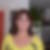 Profilbild von Katrin Urbaniak