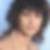 Profilbild von Sonja Schleu