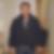 Profilbild von Ismail Cinar
