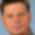 Profilbild von Jürgen Mengewein