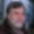 Profilbild von Frithjof Werdelmann