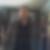 Profilbild von Tilo Polley