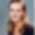 Profilbild von Tina Engel