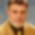 Profilbild von Peter Meyer