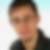 Profilbild von Matthias Roloff