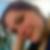 Profilbild von Jasmin Lerm