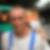 Profilbild von Samir Qasem
