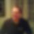 Profilbild von Michael Heumer