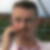 Profilbild von Andreas Fritzen