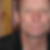 Profilbild von Hans-Peter Hörhold