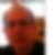 Profilbild von Alois Ritzer