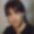 Profilbild von Guenter Nigl