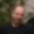 Profilbild von Andreas Pauli