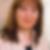 Profilbild von Marion Baumbach