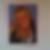 Profilbild von Nicole Blei