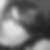 Profilbild von Melissa Bott